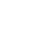 企業紹介