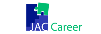 JAC Career